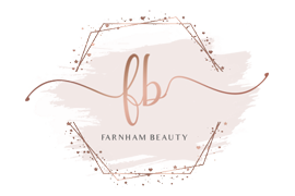 FarnhamBeauty-09