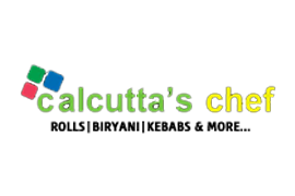 calcutta-chef-02