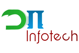 dpiinfotech