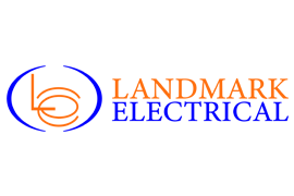 landmark-electrical