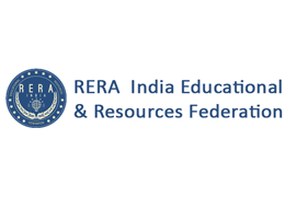 rera-federation